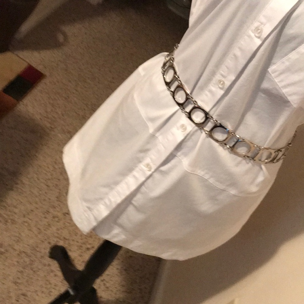 Belt.